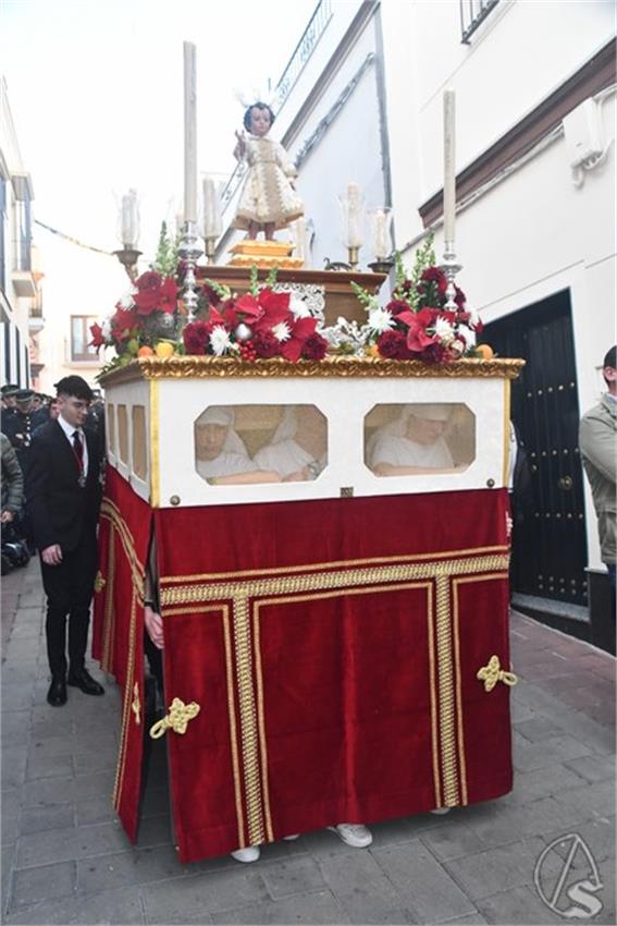 Nigno_Jesus._2024._Alcala_de_Guadaira__55___Copiar_.JPG