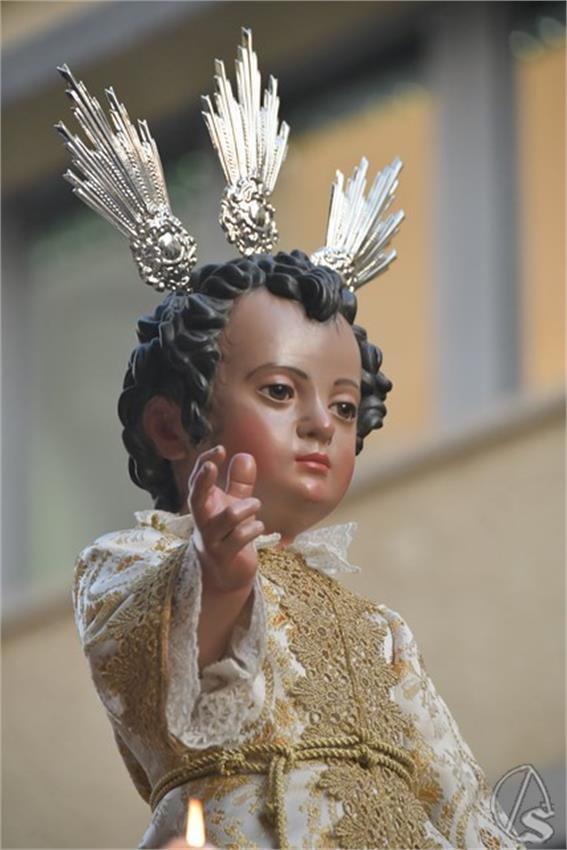 Nigno_Jesus._2024._Alcala_de_Guadaira__60___Copiar_.JPG