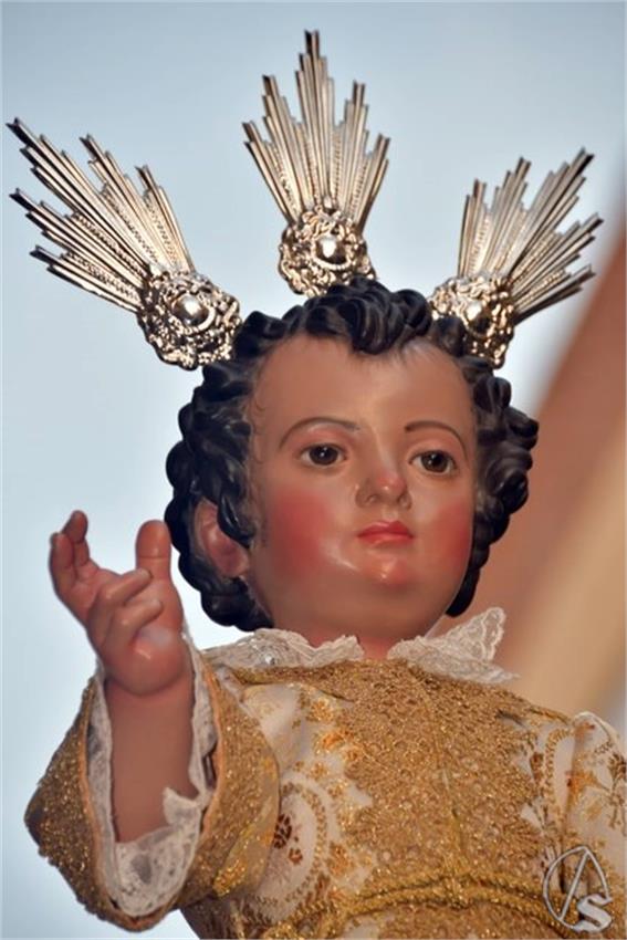 Nigno_Jesus._2024._Alcala_de_Guadaira__63___Copiar_.JPG