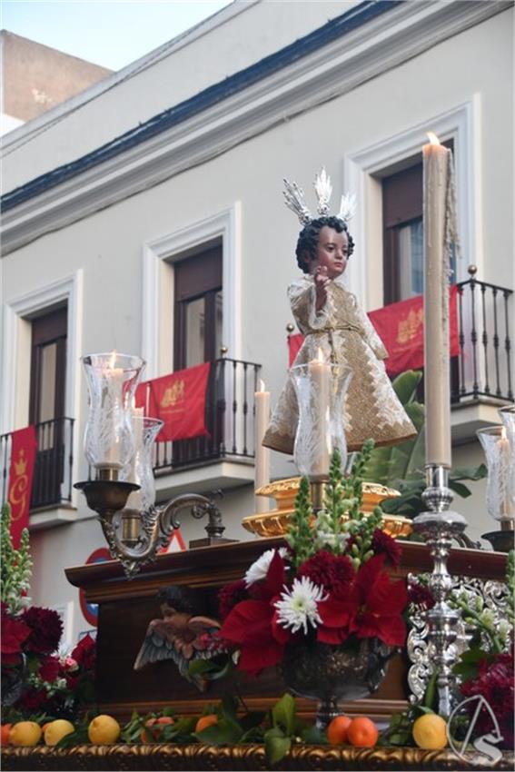 Nigno_Jesus._2024._Alcala_de_Guadaira__66___Copiar_.JPG