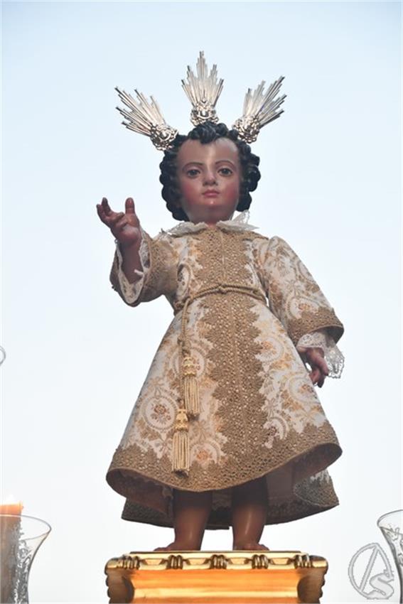 Nigno_Jesus._2024._Alcala_de_Guadaira__74___Copiar_.JPG