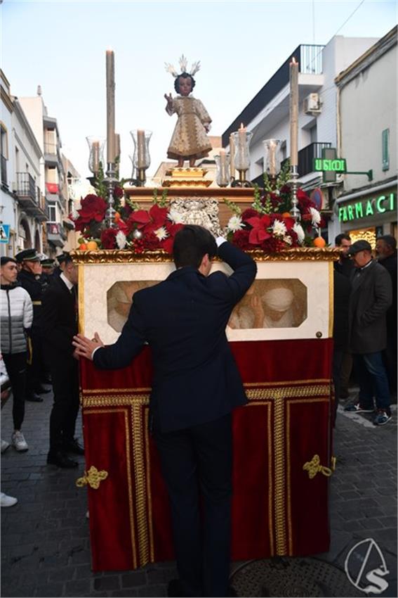 Nigno_Jesus._2024._Alcala_de_Guadaira__80___Copiar_.JPG