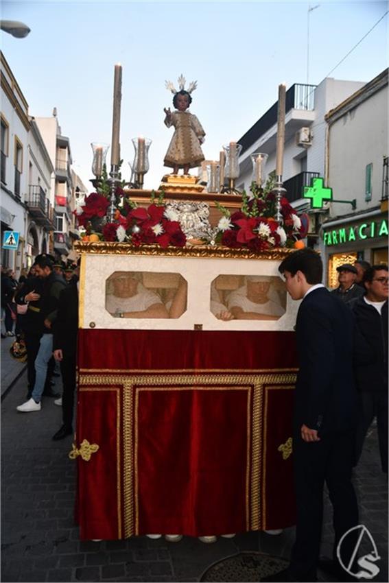 Nigno_Jesus._2024._Alcala_de_Guadaira__83___Copiar_.JPG