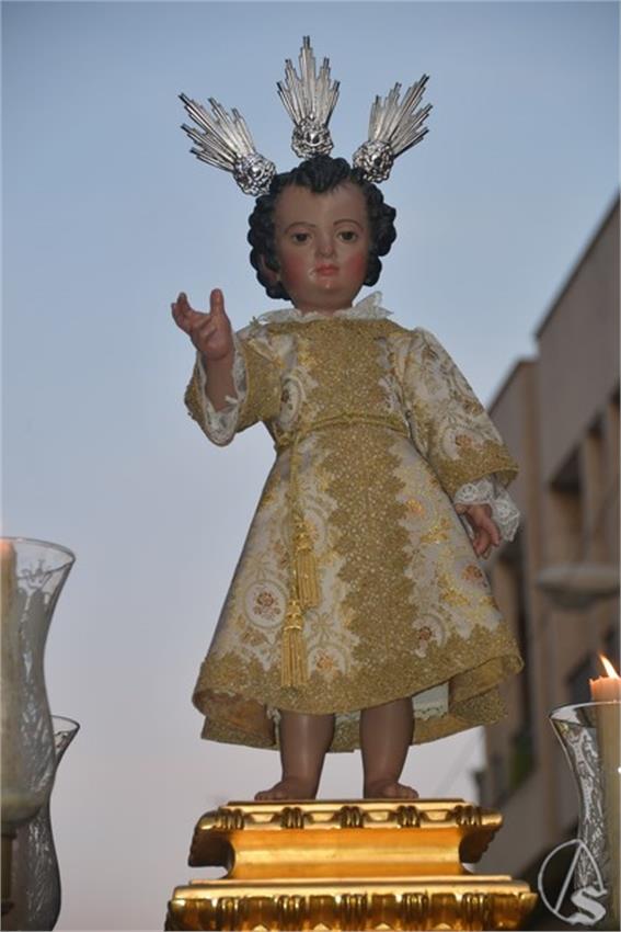 Nigno_Jesus._2024._Alcala_de_Guadaira__91___Copiar_.JPG