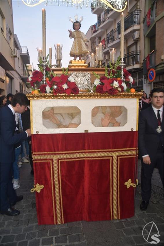 Nigno_Jesus._2024._Alcala_de_Guadaira__92___Copiar_.JPG