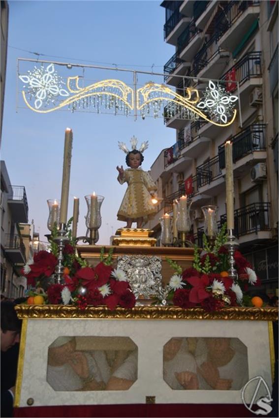 Nigno_Jesus._2024._Alcala_de_Guadaira__93___Copiar_.JPG