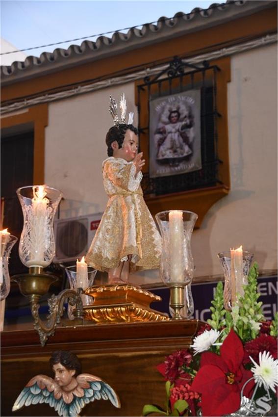 Nigno_Jesus._2024._Alcala_de_Guadaira__99___Copiar_.JPG