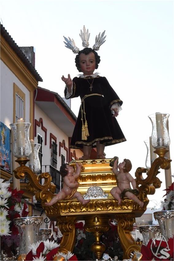 Nigno_Jesus._2025._Alcala_de_Guadaira__10___Copiar_.JPG
