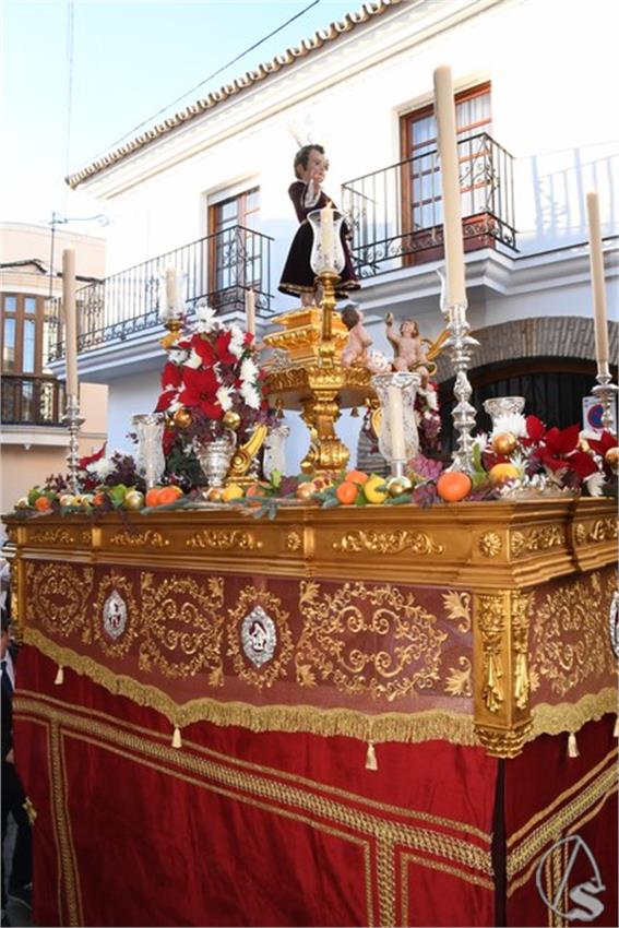 Nigno_Jesus._2025._Alcala_de_Guadaira__23___Copiar_.JPG