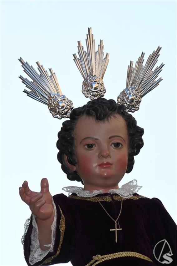 Nigno_Jesus._2025._Alcala_de_Guadaira__25___Copiar_.JPG