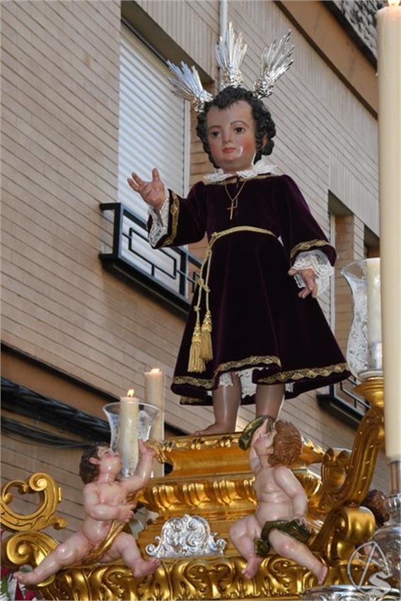Nigno_Jesus._2025._Alcala_de_Guadaira__28___Copiar_.JPG