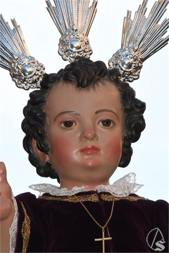 Nigno_Jesus._2025._Alcala_de_Guadaira__2___Copiar_.JPG