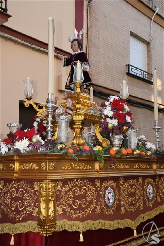 Nigno_Jesus._2025._Alcala_de_Guadaira__35___Copiar_.JPG