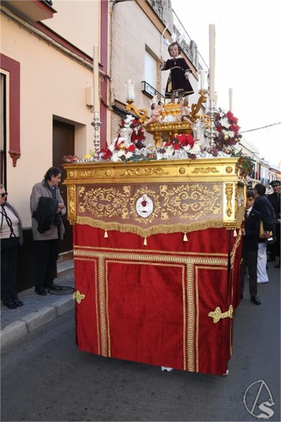 Nigno_Jesus._2025._Alcala_de_Guadaira__39___Copiar_.JPG