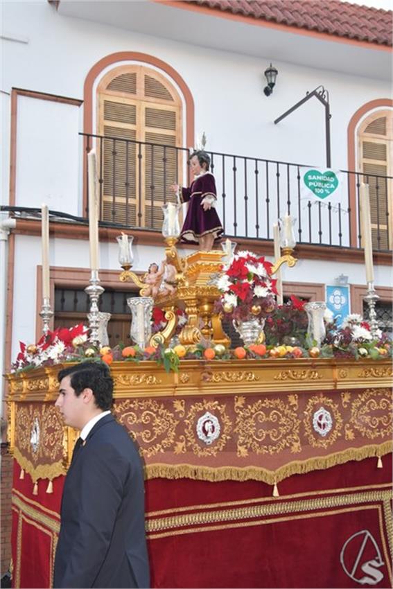 Nigno_Jesus._2025._Alcala_de_Guadaira__46___Copiar_.JPG