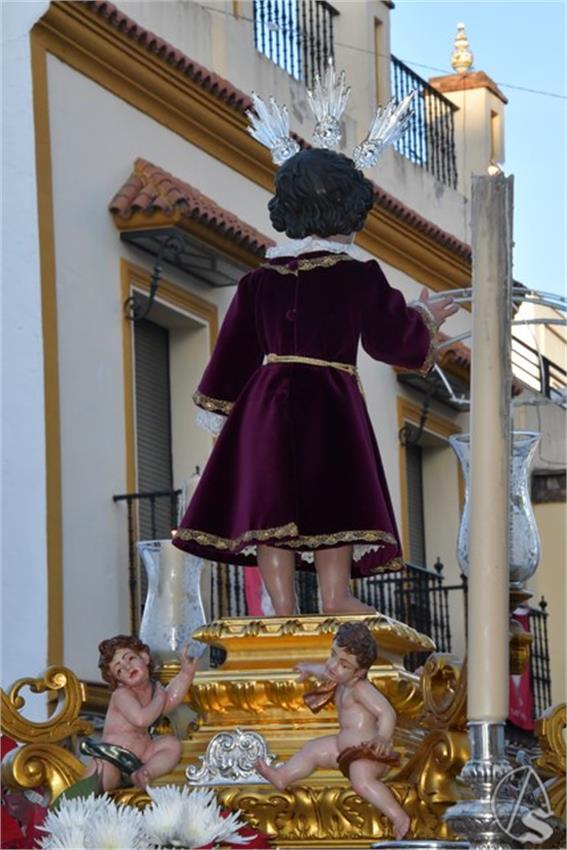 Nigno_Jesus._2025._Alcala_de_Guadaira__50___Copiar_.JPG