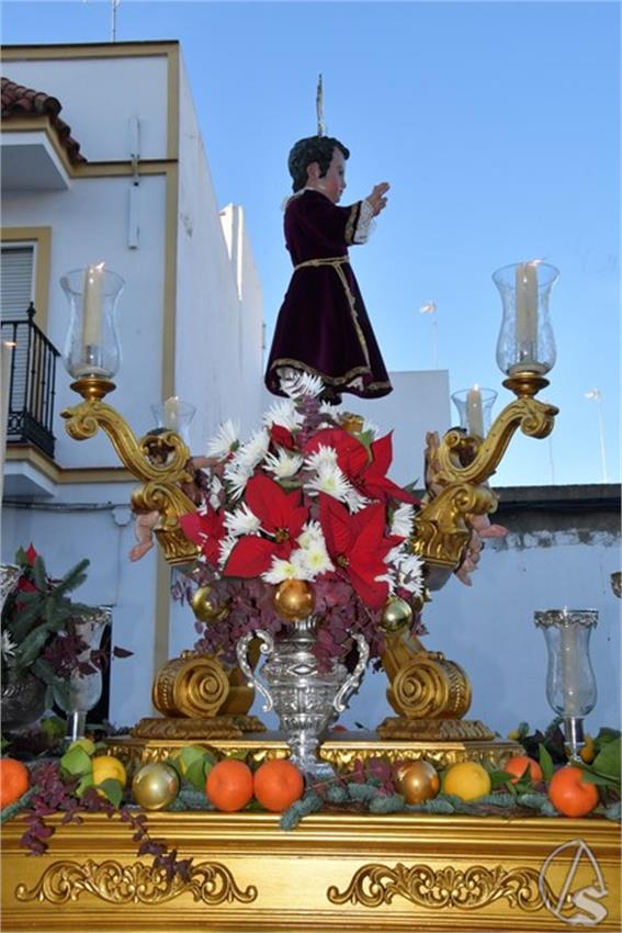 Nigno_Jesus._2025._Alcala_de_Guadaira__54___Copiar_.JPG