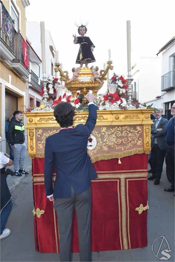 Nigno_Jesus._2025._Alcala_de_Guadaira__58___Copiar_.JPG