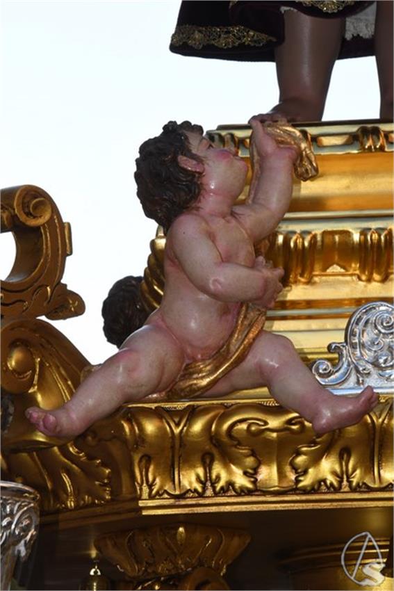 Nigno_Jesus._2025._Alcala_de_Guadaira__5___Copiar_.JPG