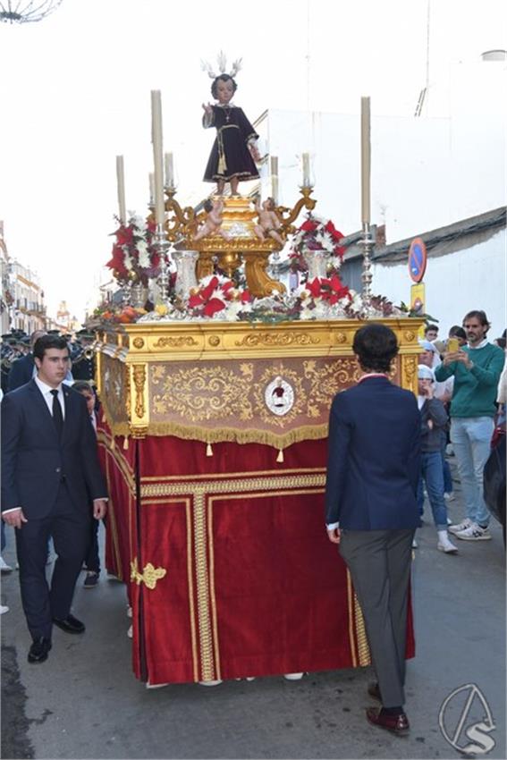 Nigno_Jesus._2025._Alcala_de_Guadaira__61___Copiar_.JPG
