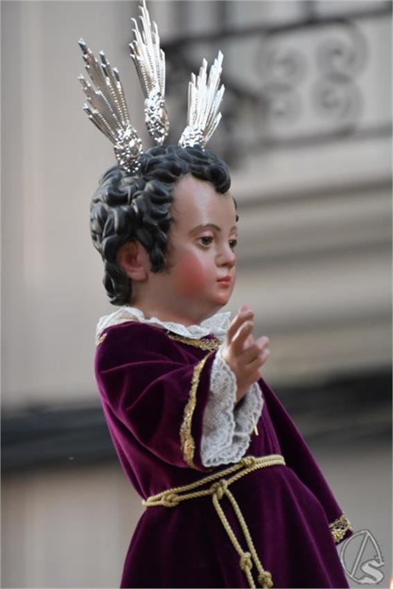 Nigno_Jesus._2025._Alcala_de_Guadaira__63___Copiar_.JPG