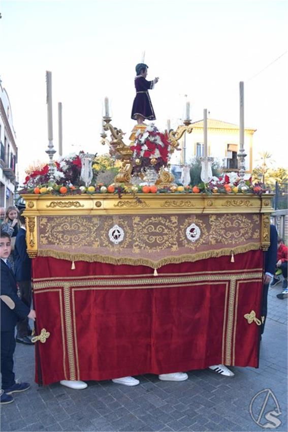 Nigno_Jesus._2025._Alcala_de_Guadaira__69___Copiar_.JPG