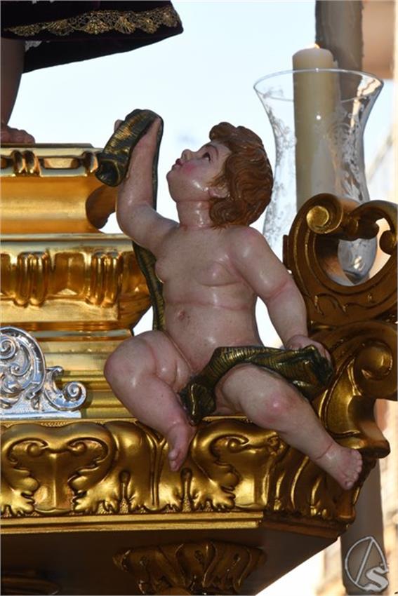 Nigno_Jesus._2025._Alcala_de_Guadaira__6___Copiar_.JPG
