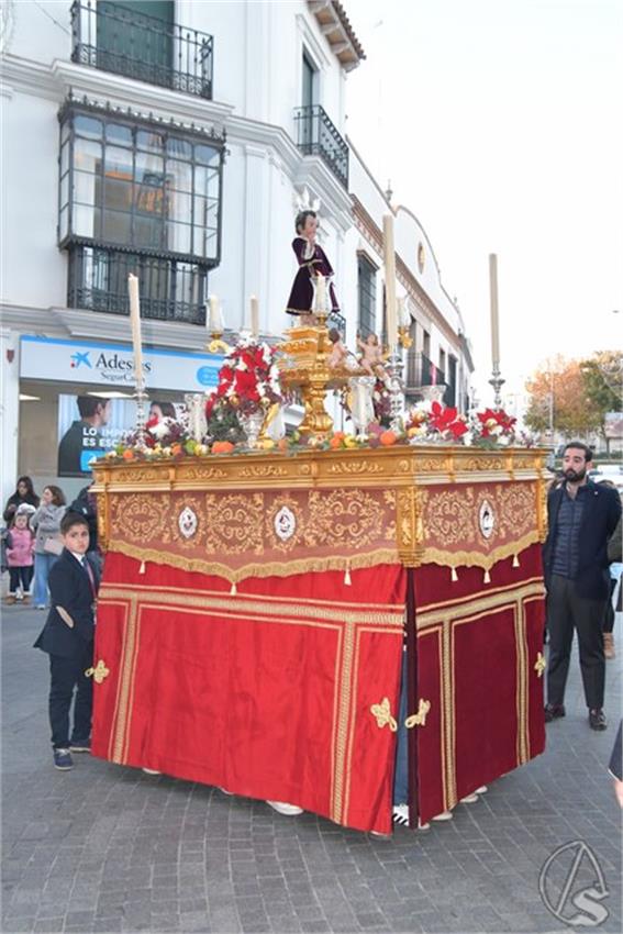 Nigno_Jesus._2025._Alcala_de_Guadaira__70___Copiar_.JPG