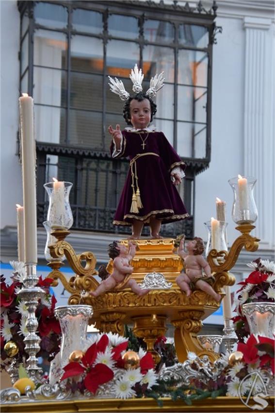 Nigno_Jesus._2025._Alcala_de_Guadaira__72___Copiar_.JPG