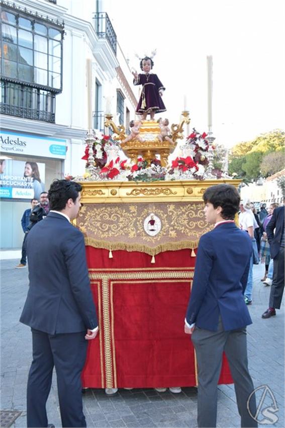 Nigno_Jesus._2025._Alcala_de_Guadaira__75___Copiar_.JPG