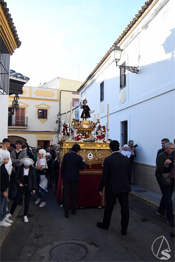 Nigno_Jesus_Alcala_de_Guadaira_Luis_M_Fernandez_020125___10_.JPG