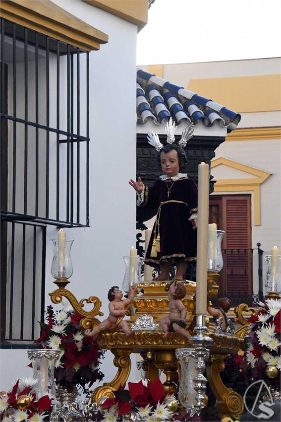 Nigno_Jesus_Alcala_de_Guadaira_Luis_M_Fernandez_020125___11_.JPG