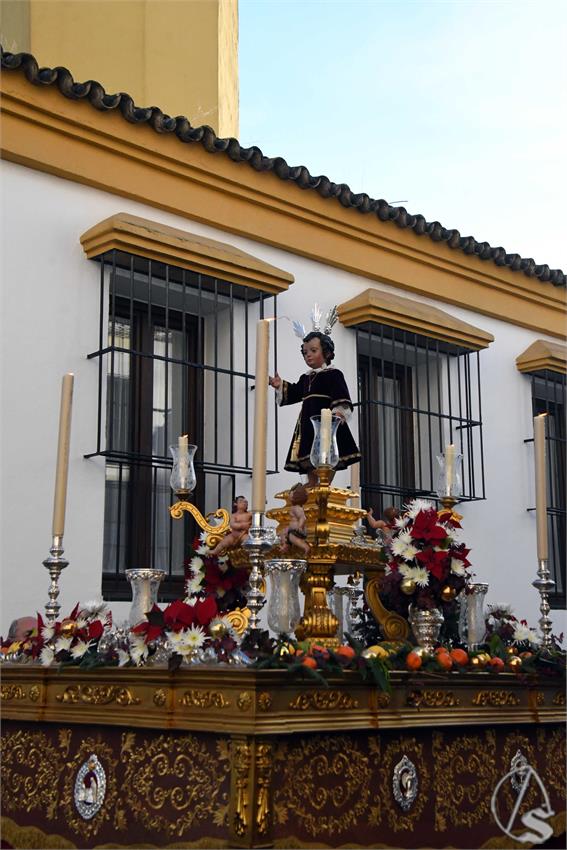 Nigno_Jesus_Alcala_de_Guadaira_Luis_M_Fernandez_020125___12_.JPG