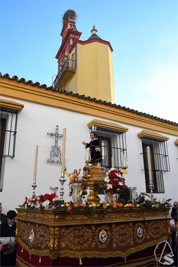 Nigno_Jesus_Alcala_de_Guadaira_Luis_M_Fernandez_020125___13_.JPG