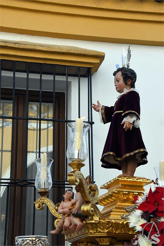Nigno_Jesus_Alcala_de_Guadaira_Luis_M_Fernandez_020125___14_.JPG