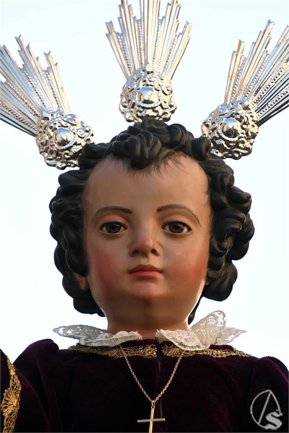 Nigno_Jesus_Alcala_de_Guadaira_Luis_M_Fernandez_020125___15_.JPG
