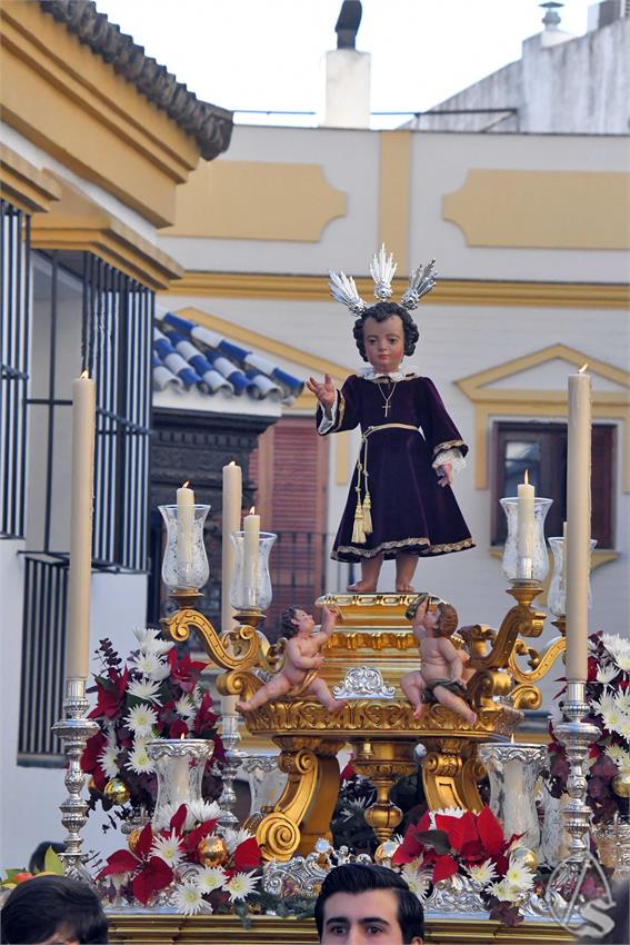 Nigno_Jesus_Alcala_de_Guadaira_Luis_M_Fernandez_020125___16_.JPG