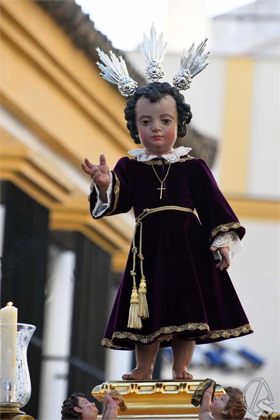 Nigno_Jesus_Alcala_de_Guadaira_Luis_M_Fernandez_020125___17_.JPG