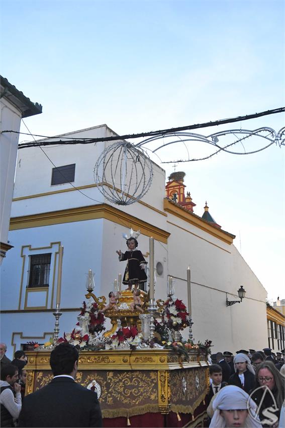 Nigno_Jesus_Alcala_de_Guadaira_Luis_M_Fernandez_020125___18_.JPG