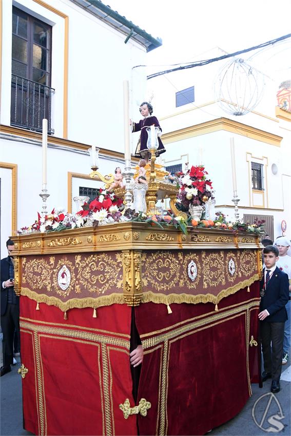 Nigno_Jesus_Alcala_de_Guadaira_Luis_M_Fernandez_020125___19_.JPG