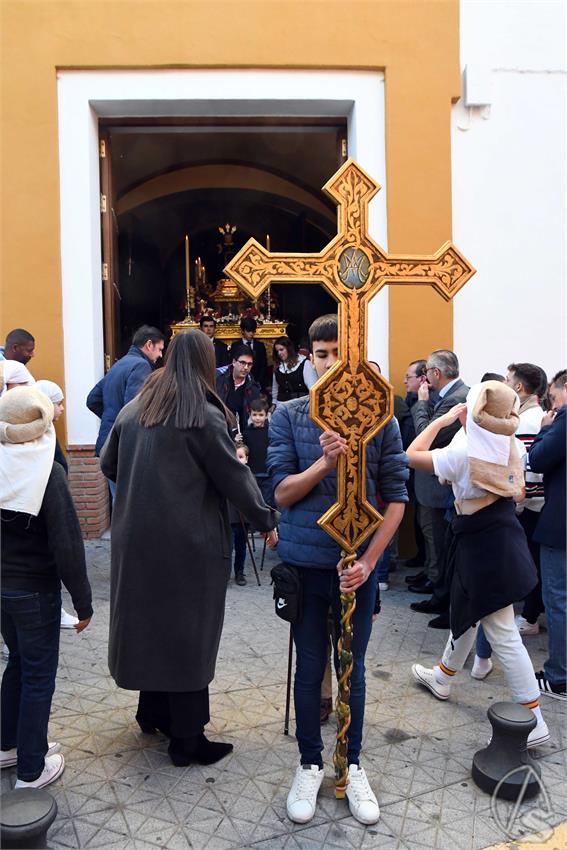 Nigno_Jesus_Alcala_de_Guadaira_Luis_M_Fernandez_020125___1_.JPG