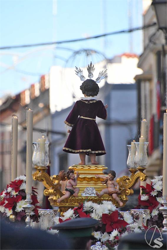 Nigno_Jesus_Alcala_de_Guadaira_Luis_M_Fernandez_020125___20_.JPG