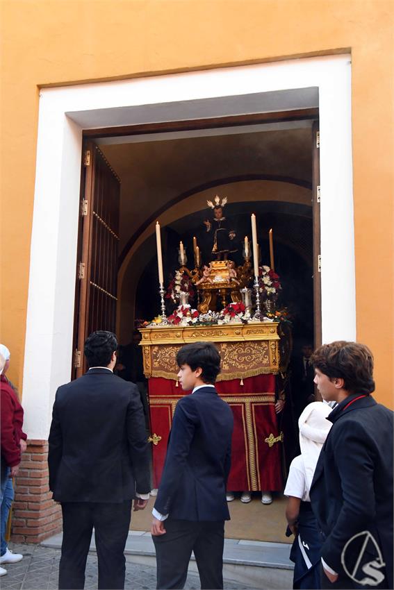 Nigno_Jesus_Alcala_de_Guadaira_Luis_M_Fernandez_020125___2_.JPG