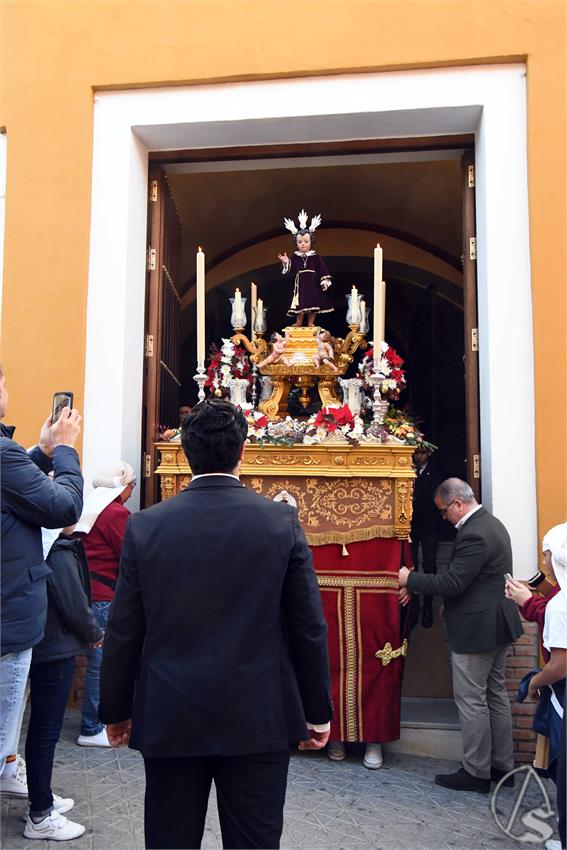 Nigno_Jesus_Alcala_de_Guadaira_Luis_M_Fernandez_020125___3_.JPG