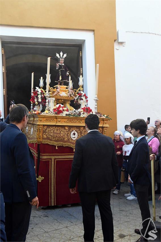 Nigno_Jesus_Alcala_de_Guadaira_Luis_M_Fernandez_020125___4_.JPG