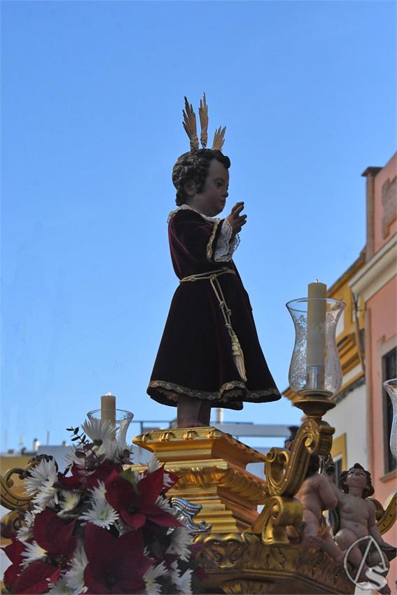 Nigno_Jesus_Alcala_de_Guadaira_Luis_M_Fernandez_020125___5_.JPG