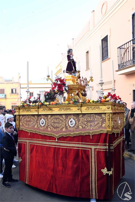 Nigno_Jesus_Alcala_de_Guadaira_Luis_M_Fernandez_020125___6_.JPG