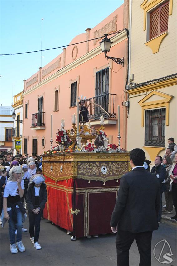 Nigno_Jesus_Alcala_de_Guadaira_Luis_M_Fernandez_020125___7_.JPG