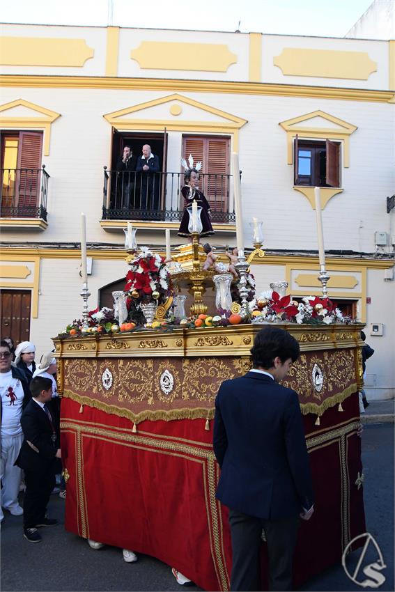 Nigno_Jesus_Alcala_de_Guadaira_Luis_M_Fernandez_020125___8_.JPG