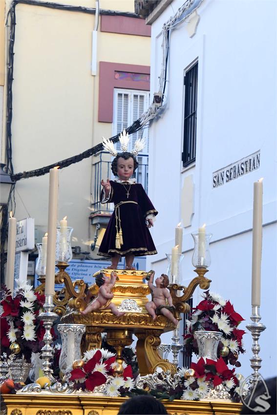 Nigno_Jesus_Alcala_de_Guadaira_Luis_M_Fernandez_020125___9_.JPG